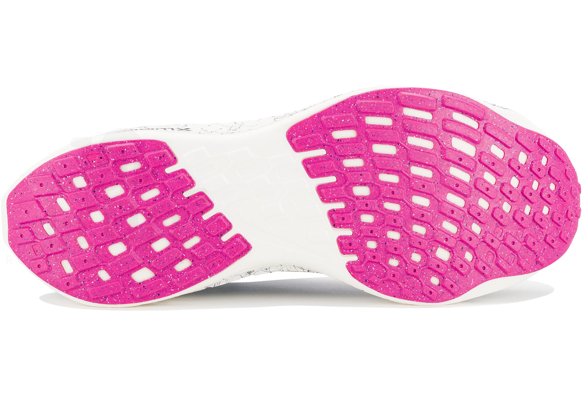 Nike Pegasus Turbo Next Nature SE M