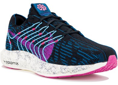 Pegasus Turbo Next Nature SE M