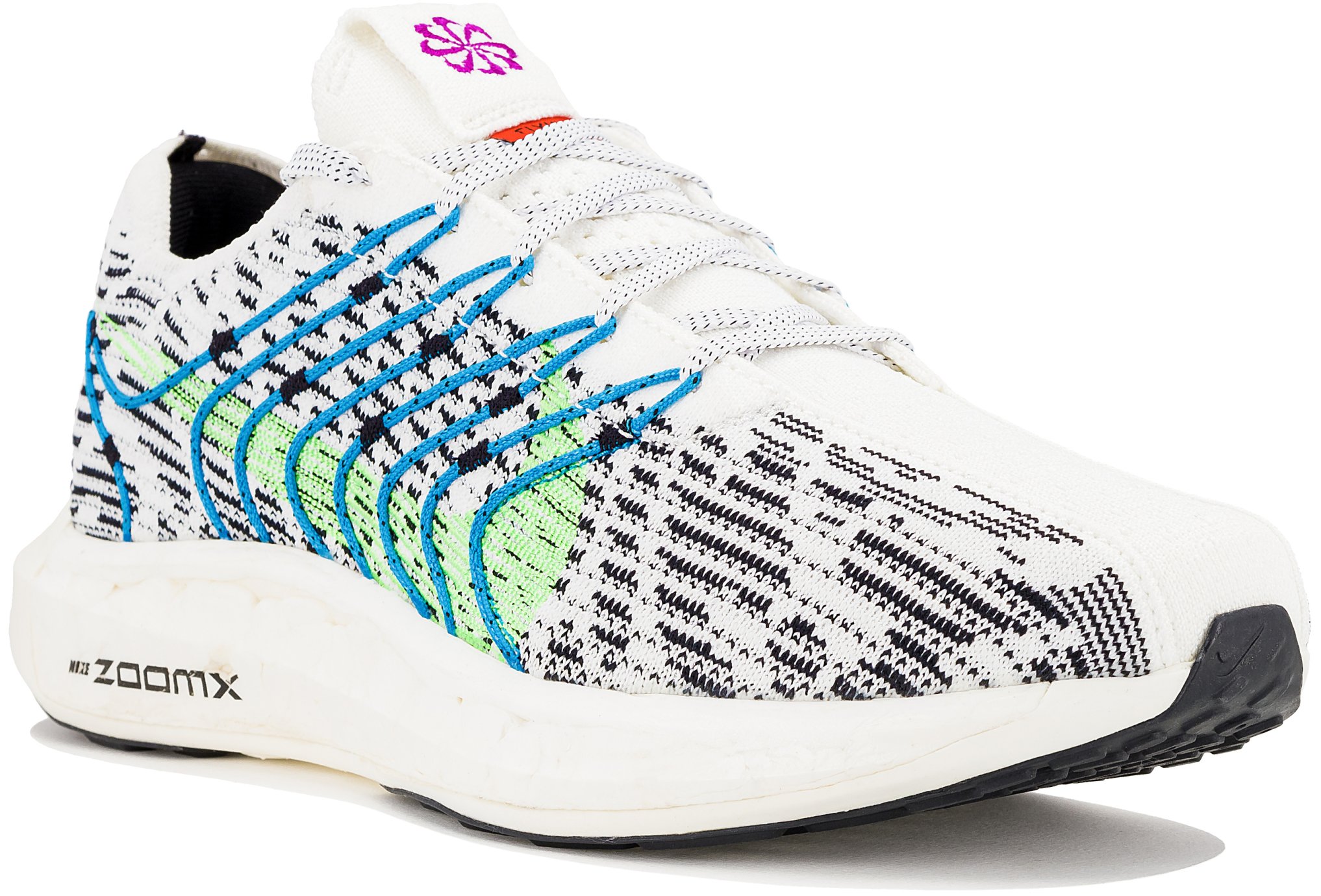 Nike Pegasus Turbo Next Nature SE M Chaussures homme déstockage