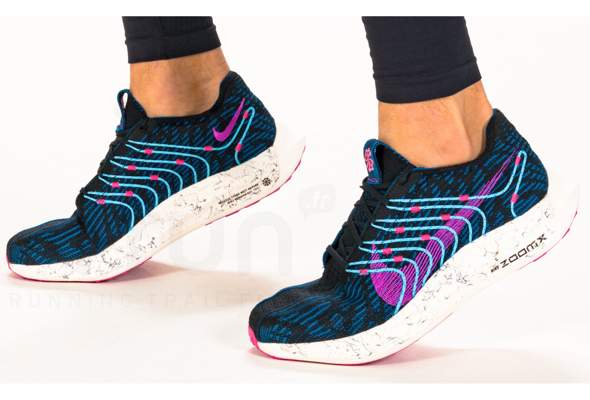 Nike Pegasus Turbo Next Nature SE M