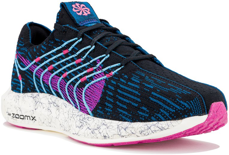 Nike Pegasus Turbo Next Nature SE W