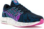 Nike Pegasus Turbo Next Nature SE W