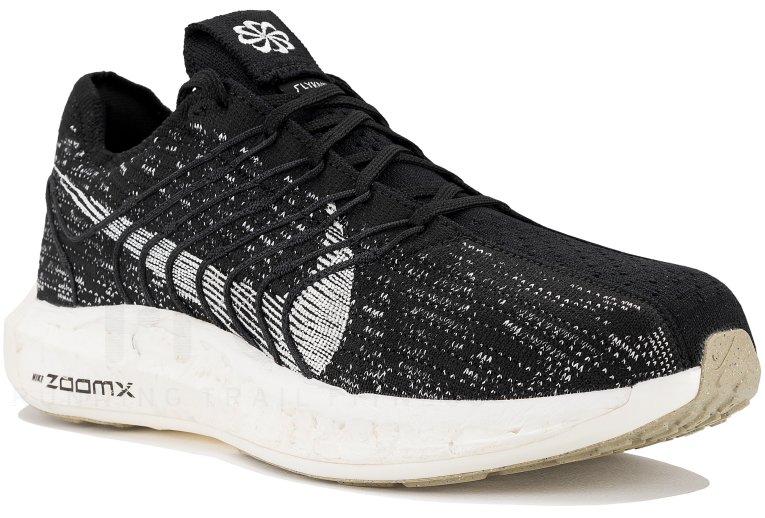 Nike Pegasus Turbo Next Nature