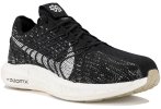 Nike Pegasus Turbo Next Nature