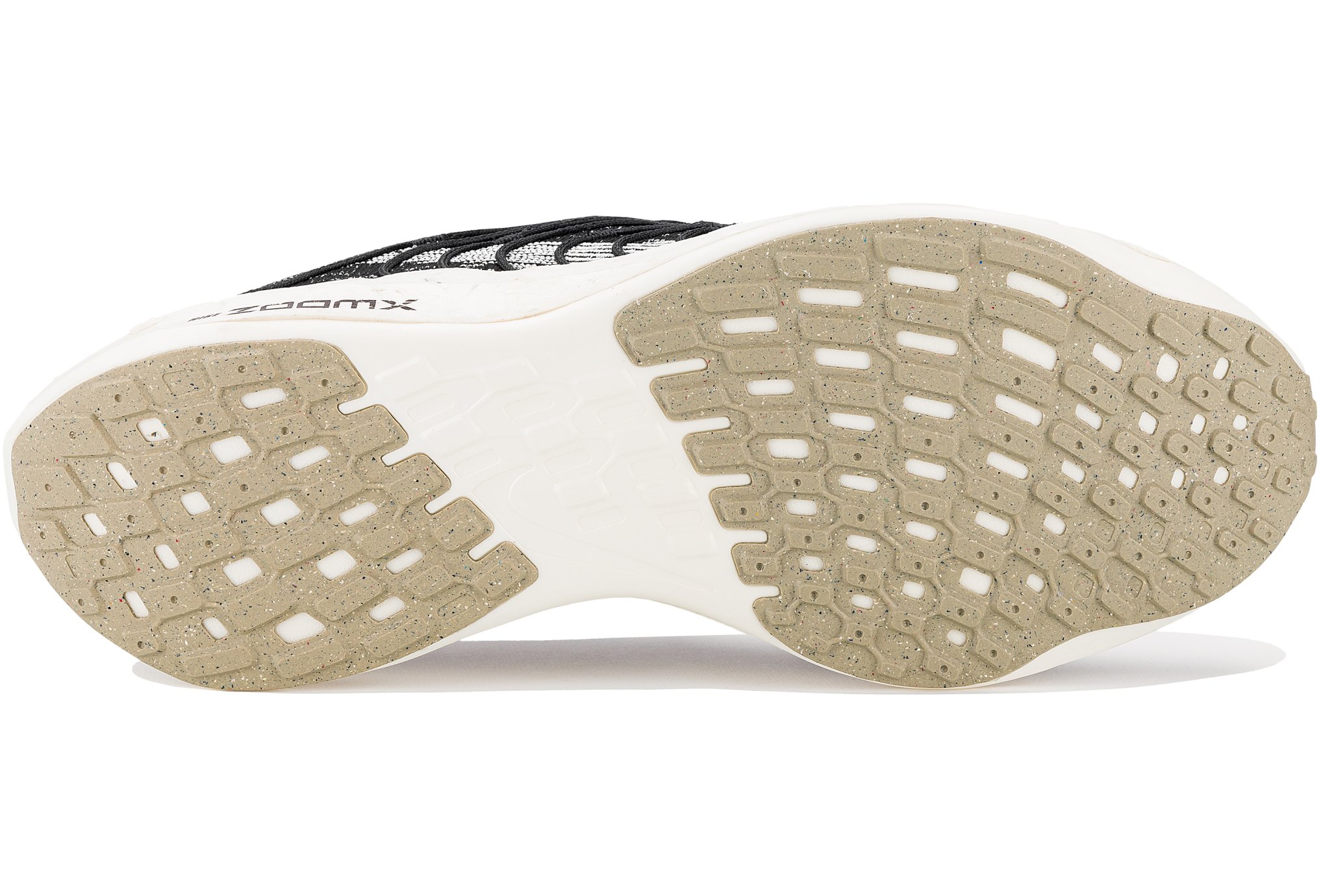 Nike Pegasus Turbo Next Nature