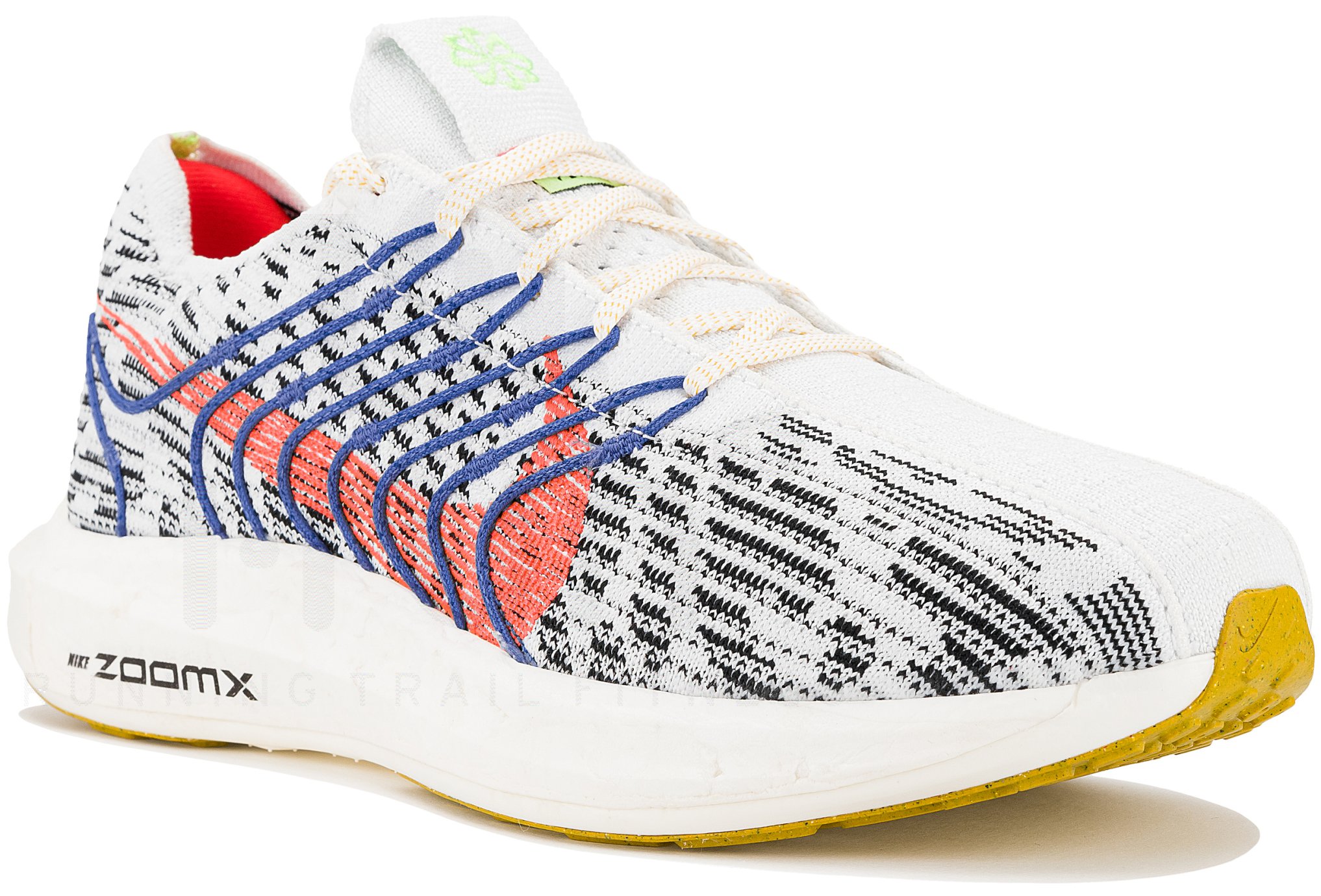 Nike Pegasus Turbo Next Nature Damen
