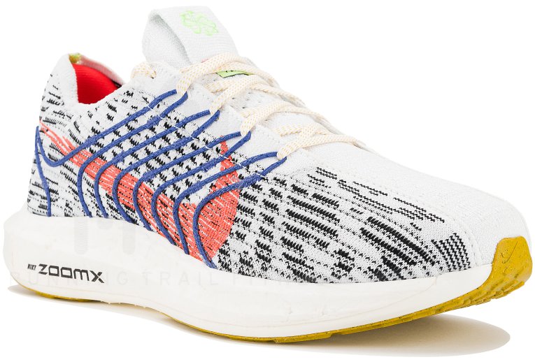 Nike Pegasus Turbo Next Nature Damen
