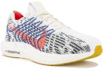 Nike Pegasus Turbo Next Nature Damen