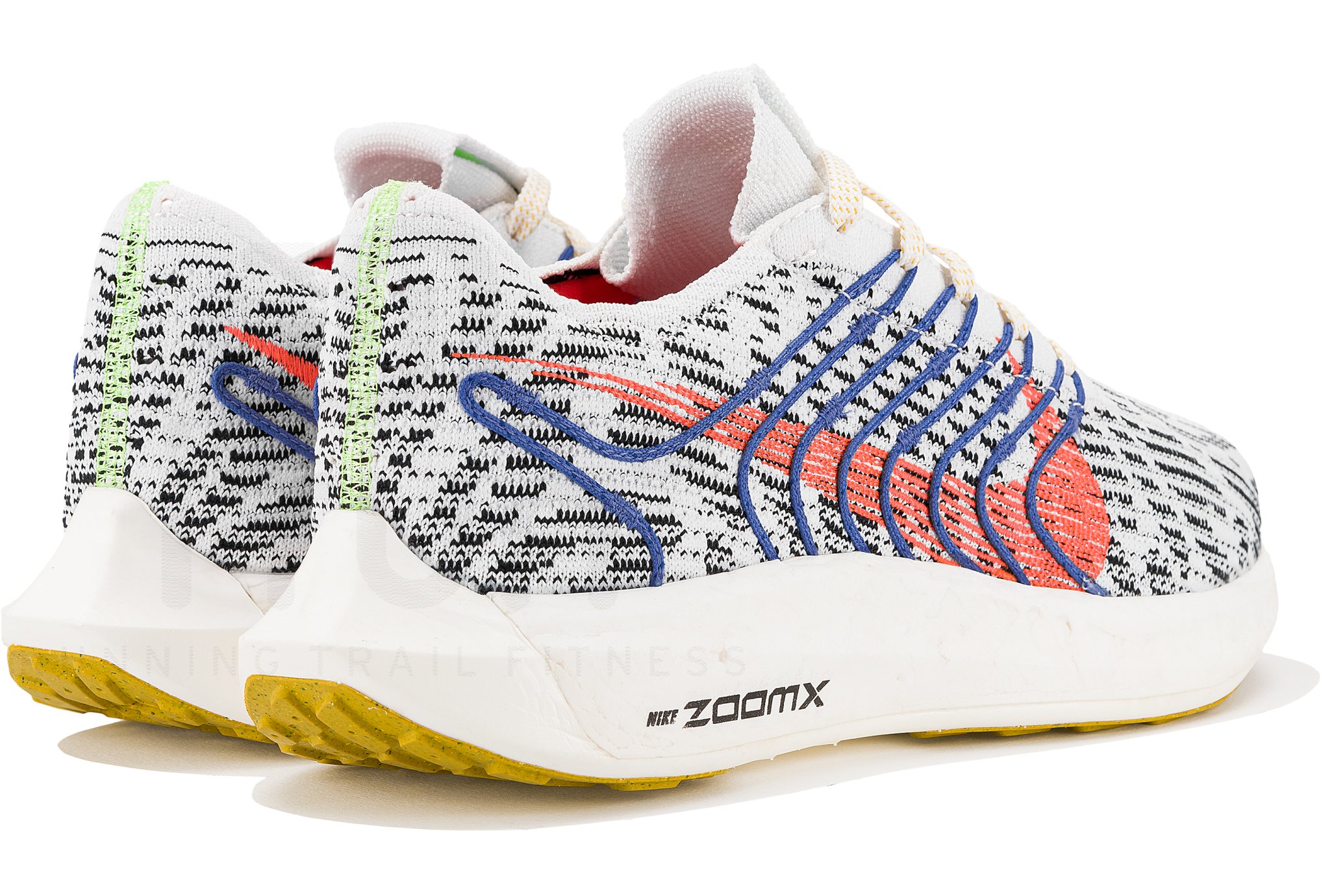 Nike Pegasus Turbo Next Nature Damen