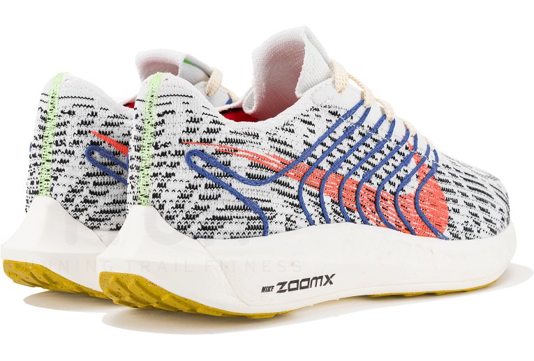 Nike Pegasus Turbo Next Nature Damen