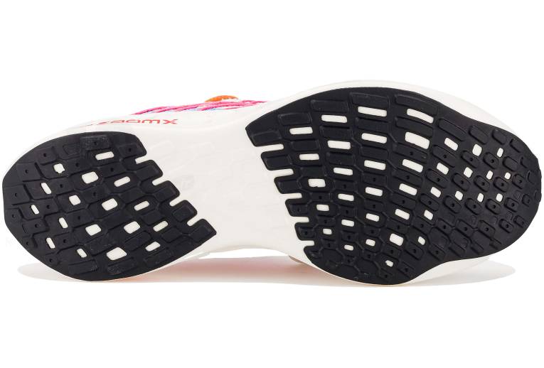 Nike Pegasus Turbo Next Nature W 
