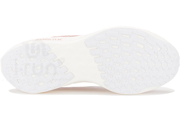 Nike Pegasus Turbo Next Nature W 