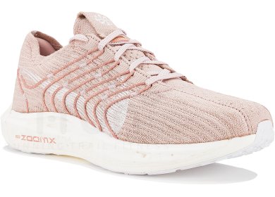 Pegasus Turbo Next Nature W