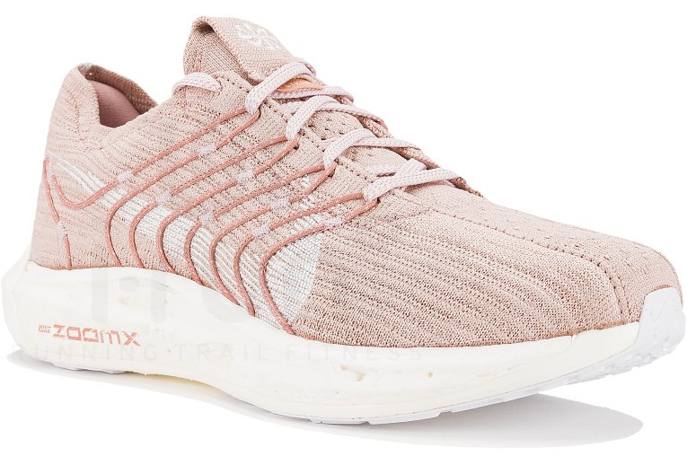Nike Pegasus Turbo Next Nature W 