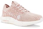 Nike Pegasus Turbo Next Nature Damen