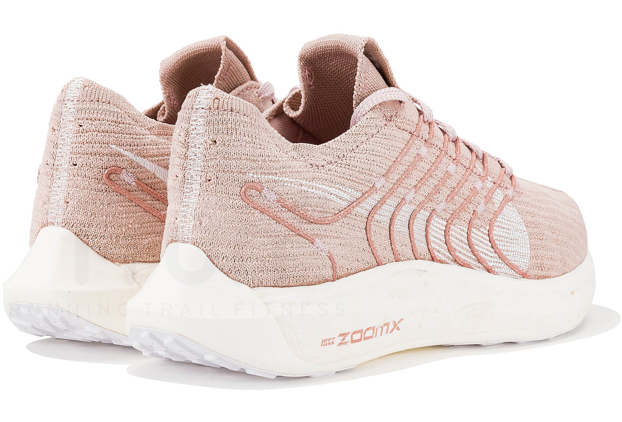 Nike Pegasus Turbo Next Nature Damen