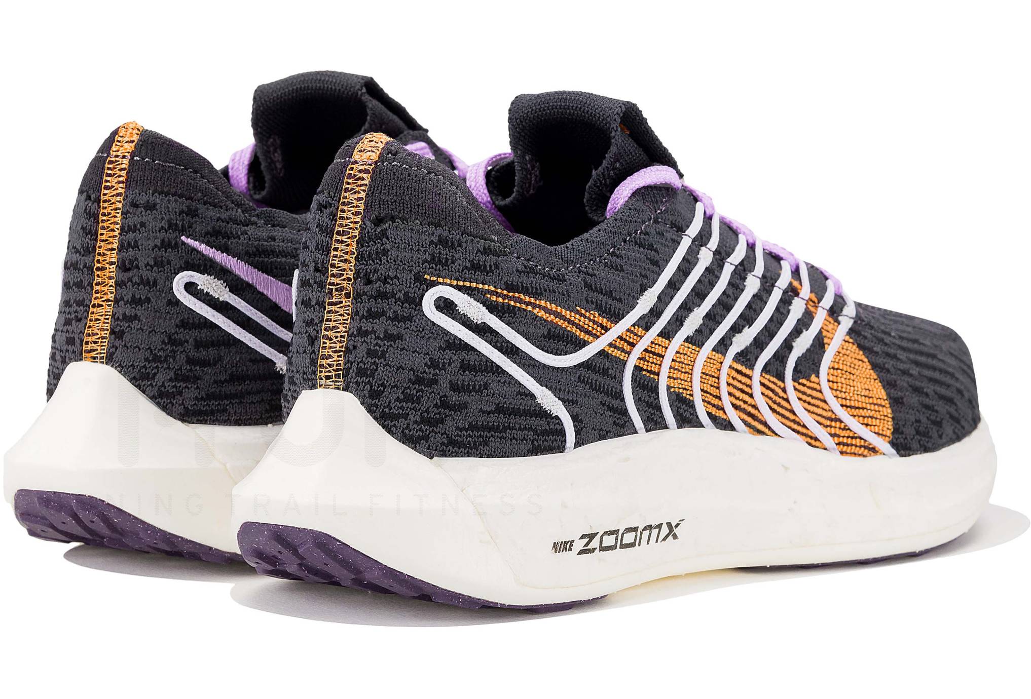 Nike Pegasus Turbo Next Nature