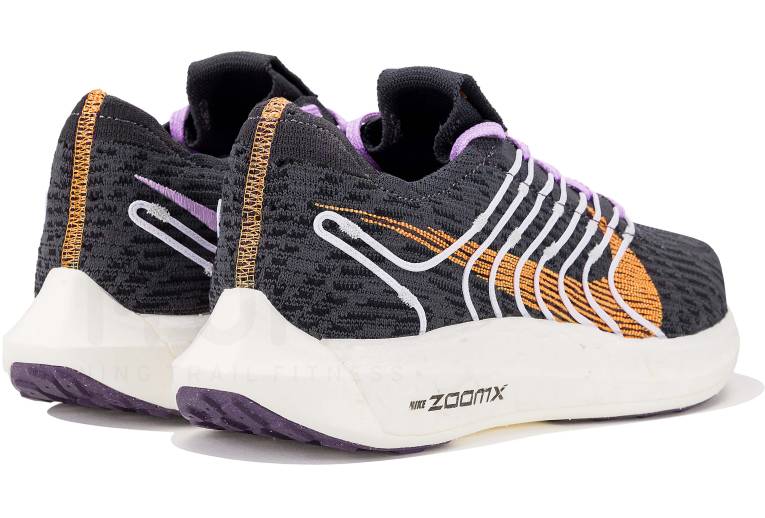 Nike Pegasus Turbo Next Nature W 