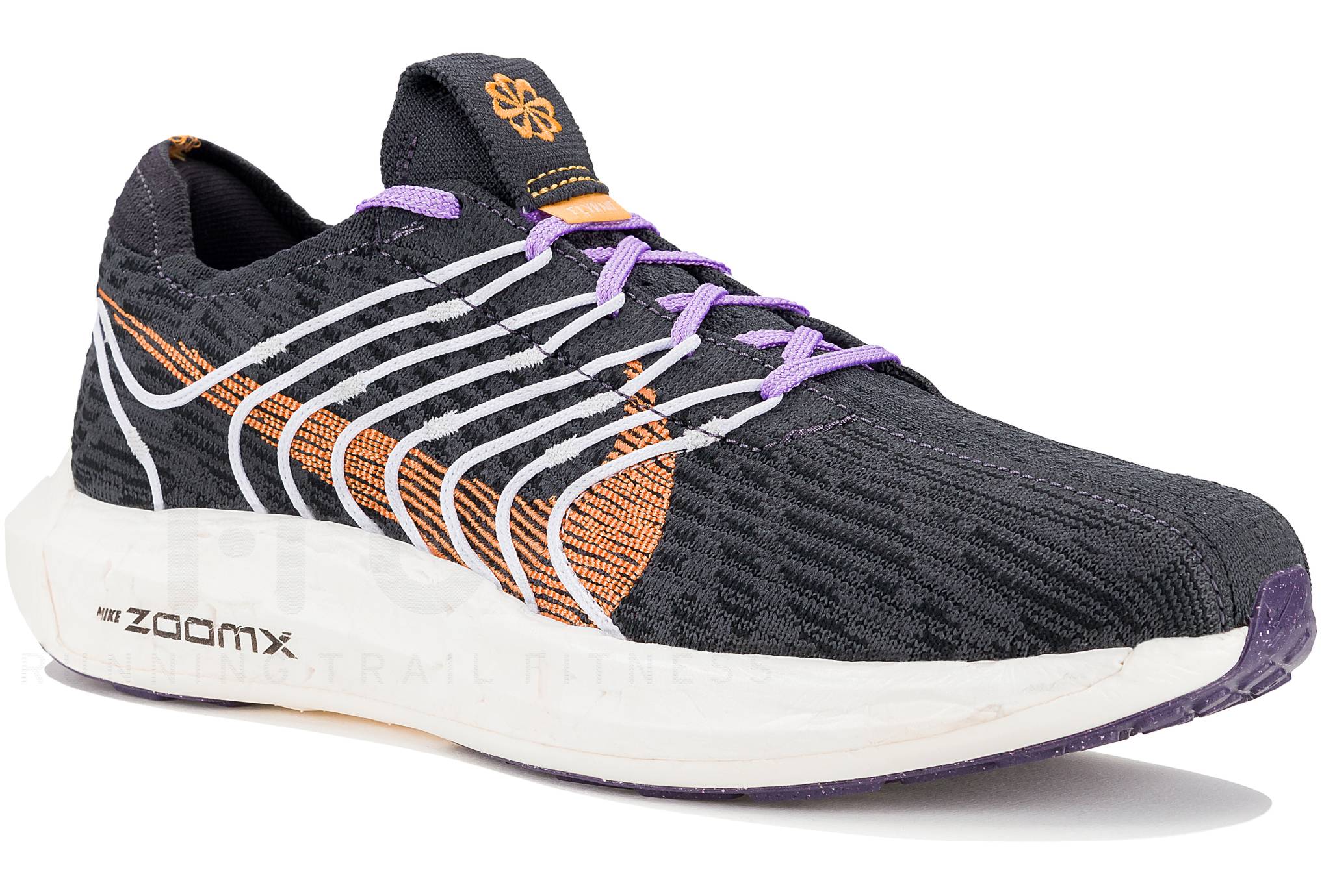 Nike Pegasus Turbo Next Nature