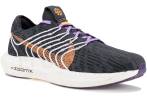 Nike Pegasus Turbo Next Nature
