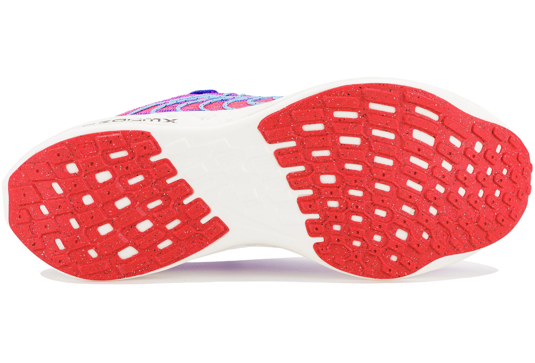 Nike Pegasus Turbo Next Nature