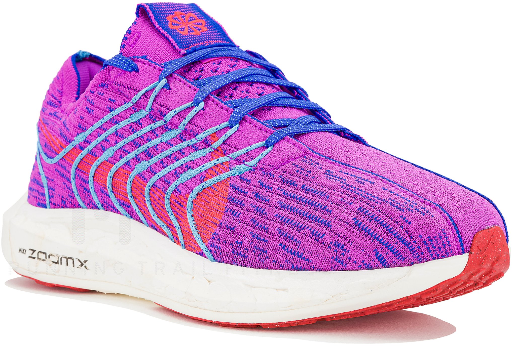 Nike Pegasus Turbo Next Nature
