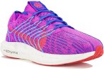 Nike Pegasus Turbo Next Nature