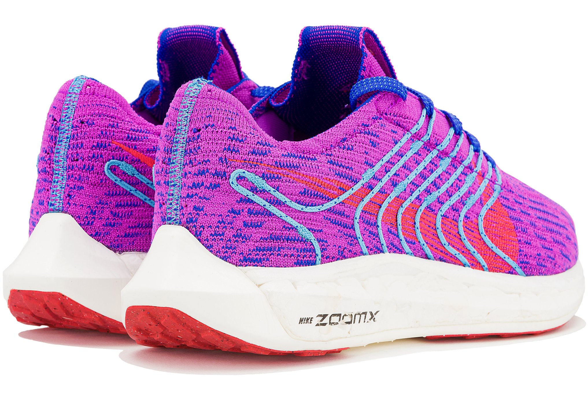 Nike Pegasus Turbo Next Nature
