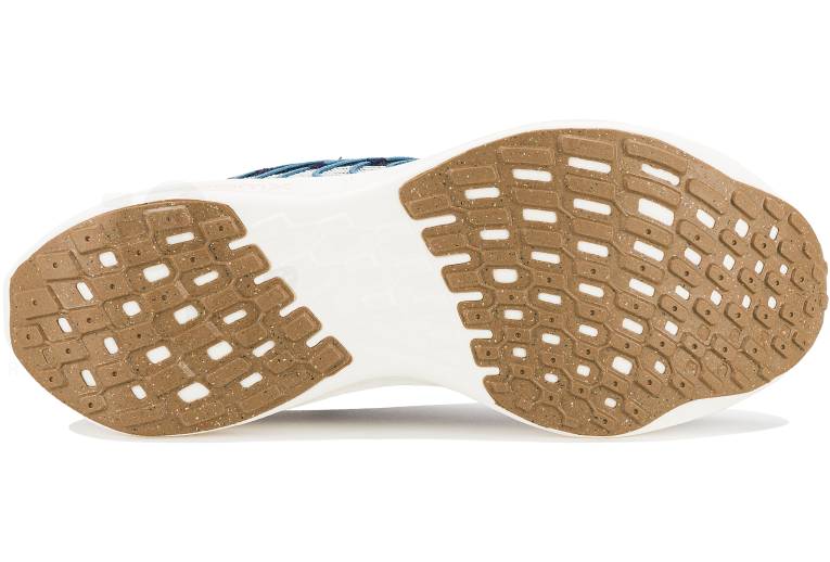 Nike Pegasus Turbo Next Nature W 