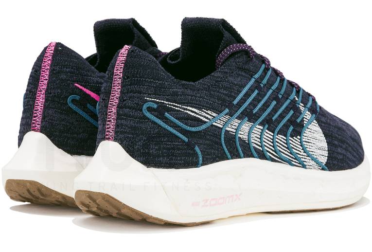Nike Pegasus Turbo Next Nature W 