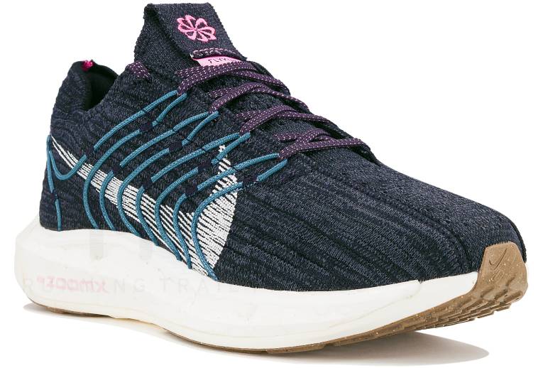 Nike Pegasus Turbo Next Nature W 