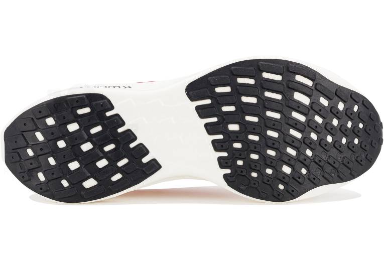 Nike Pegasus Turbo Next Nature W 