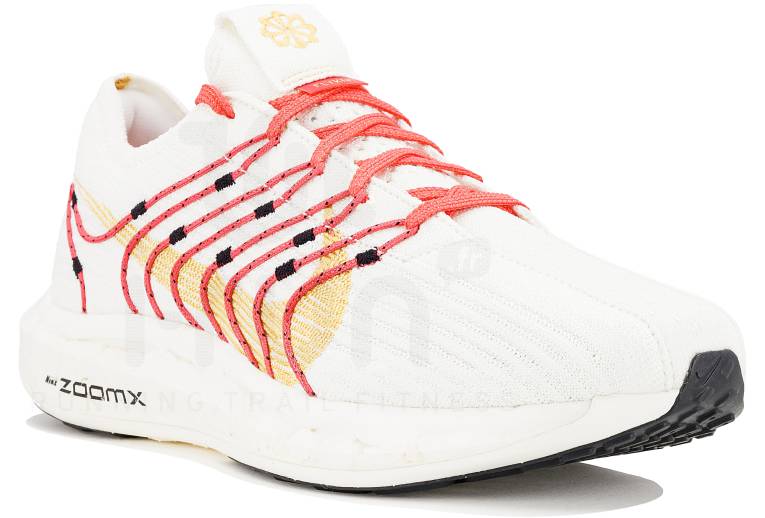 Nike Pegasus Turbo Next Nature W 