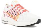 Nike Pegasus Turbo Next Nature Damen