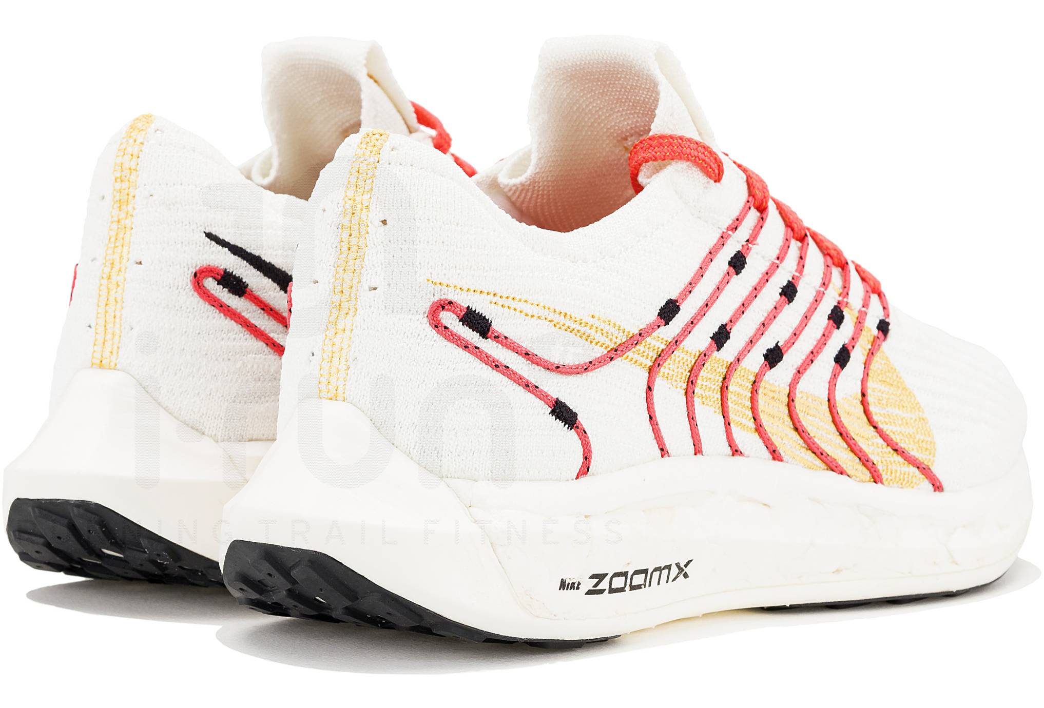 Nike Pegasus Turbo Next Nature Damen