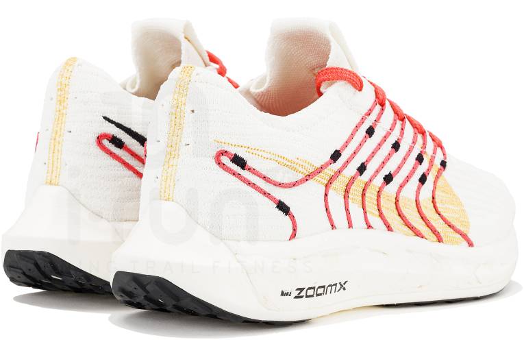 Nike Pegasus Turbo Next Nature W 