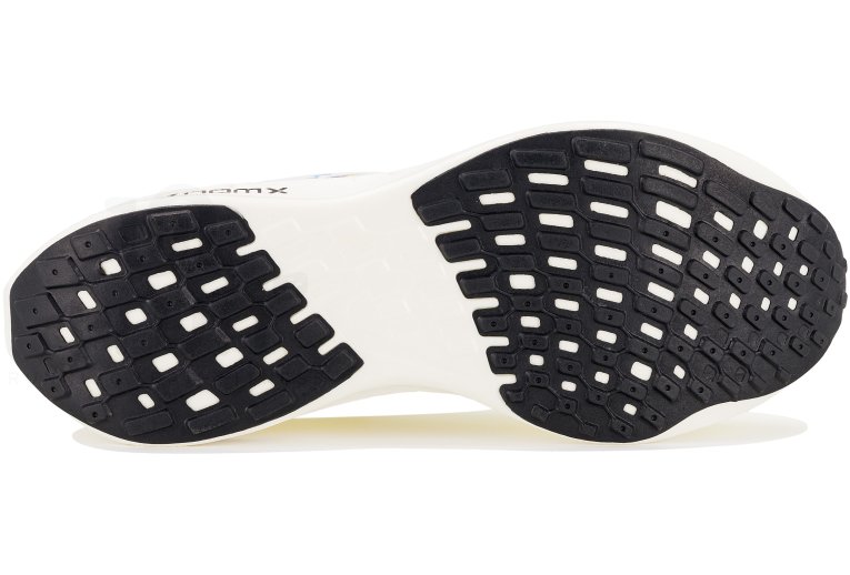 Nike Pegasus Turbo Next Nature W 