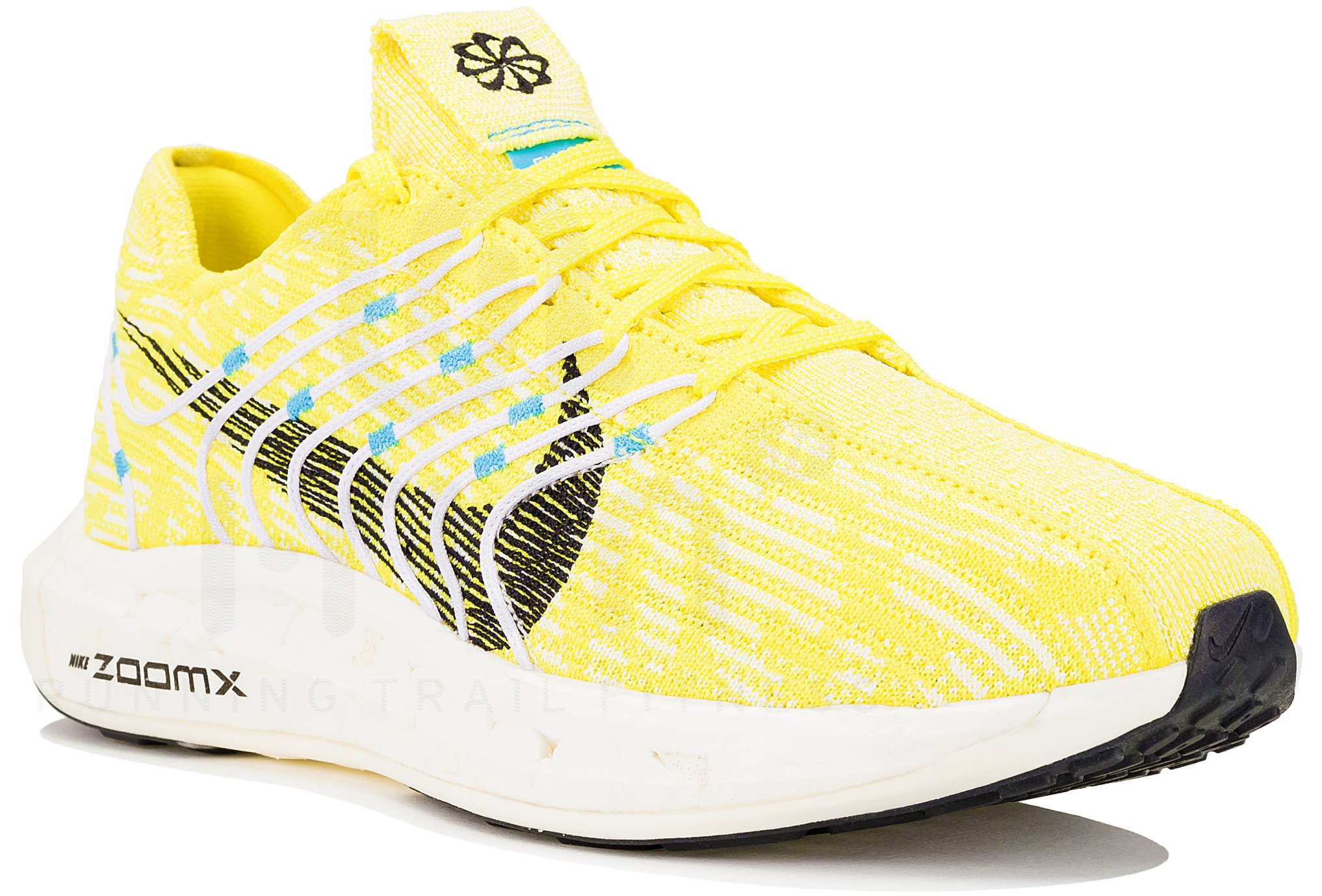 Nike Pegasus Turbo Next Nature W