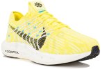 Nike Pegasus Turbo Next Nature W