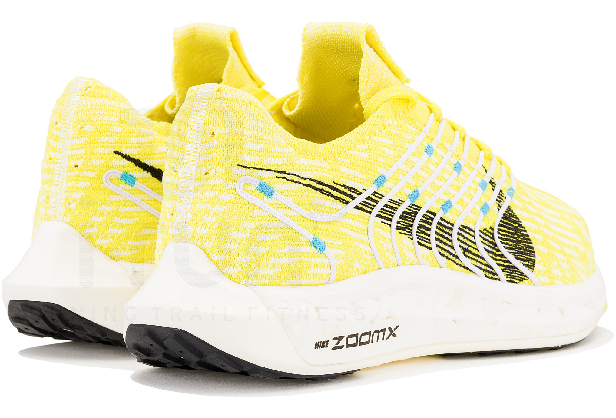 Nike Pegasus Turbo Next Nature W
