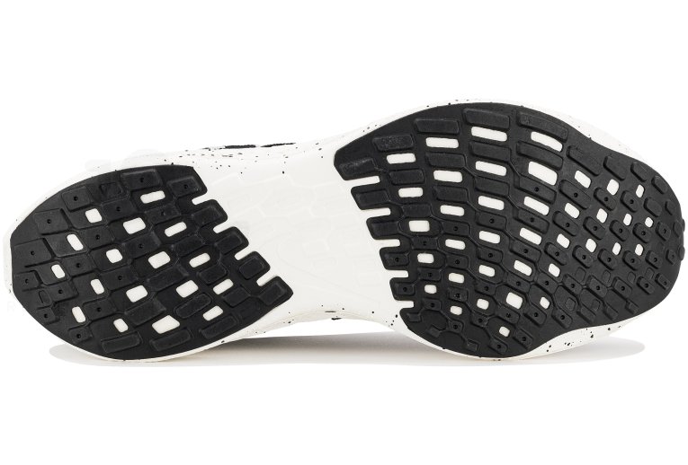 Nike Pegasus Turbo Next Nature Damen