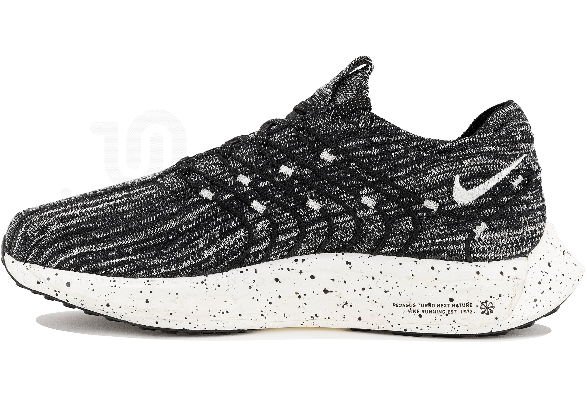 Nike Pegasus Turbo Next Nature Damen