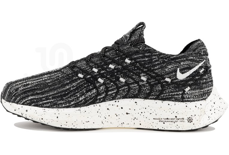 Nike Pegasus Turbo Next Nature Damen