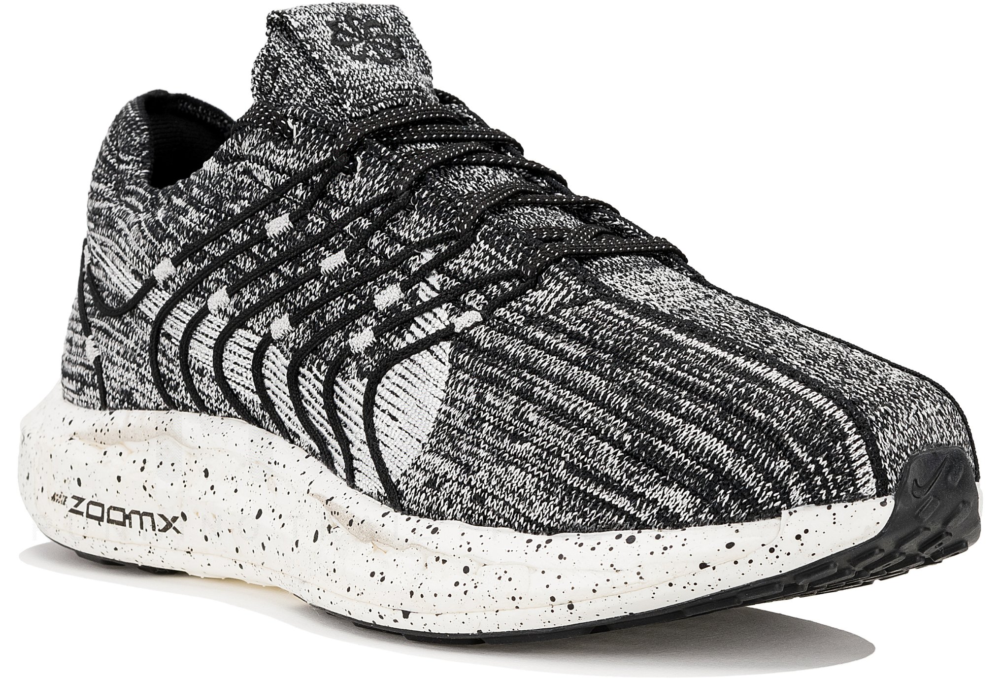 Nike Pegasus Turbo Next Nature Damen