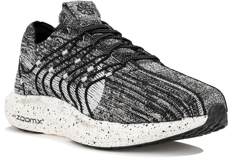 Nike Pegasus Turbo Next Nature Damen