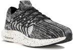 Nike Pegasus Turbo Next Nature Damen