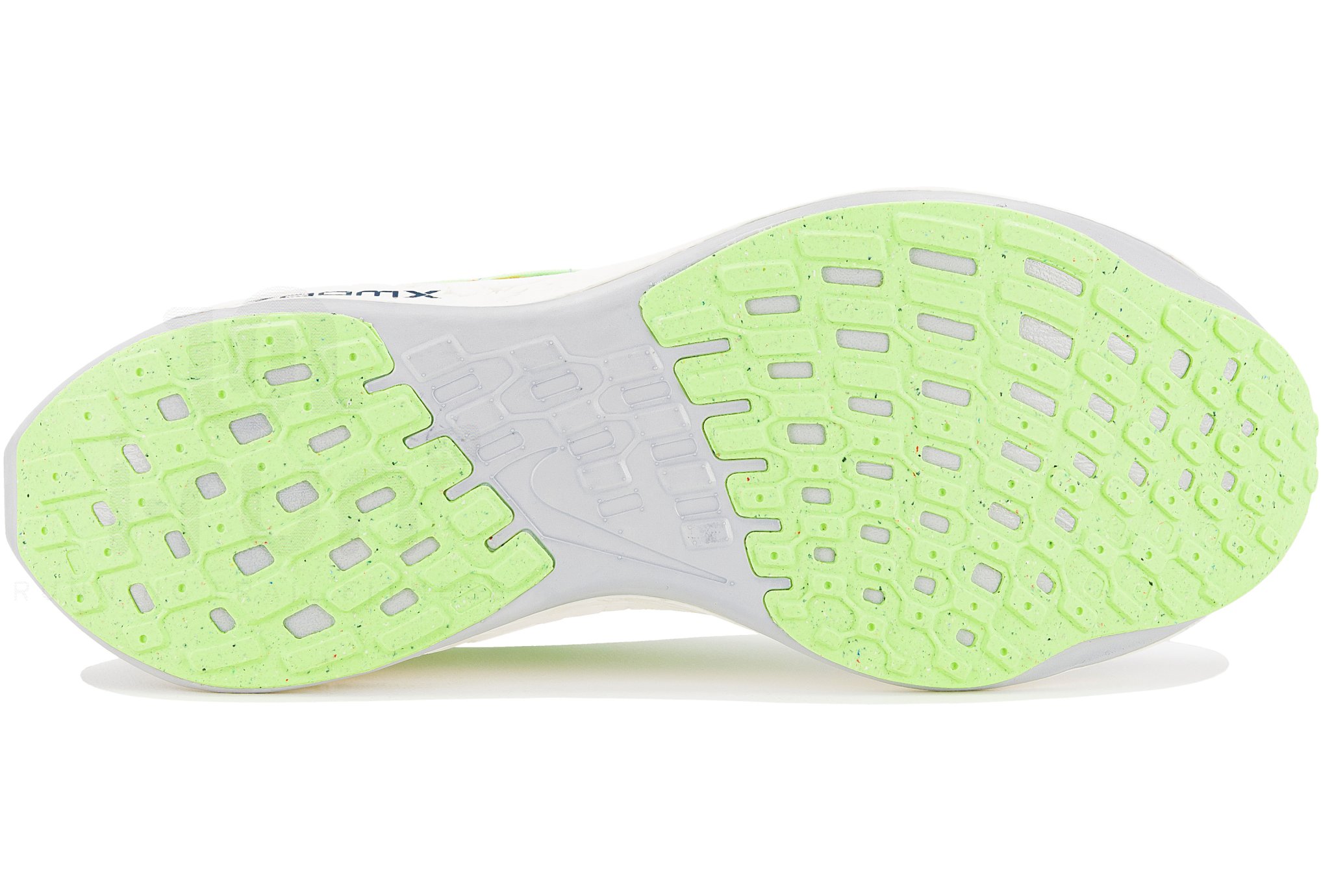 Nike Pegasus Turbo Next Nature W