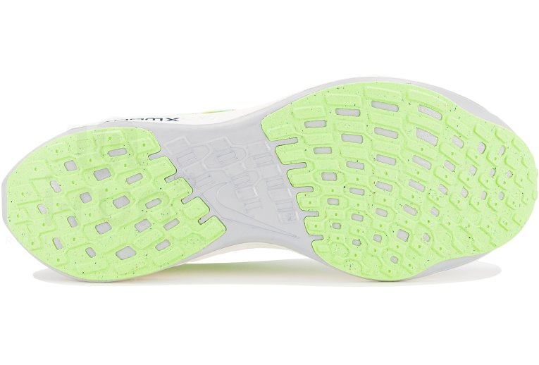 Nike Pegasus Turbo Next Nature W 