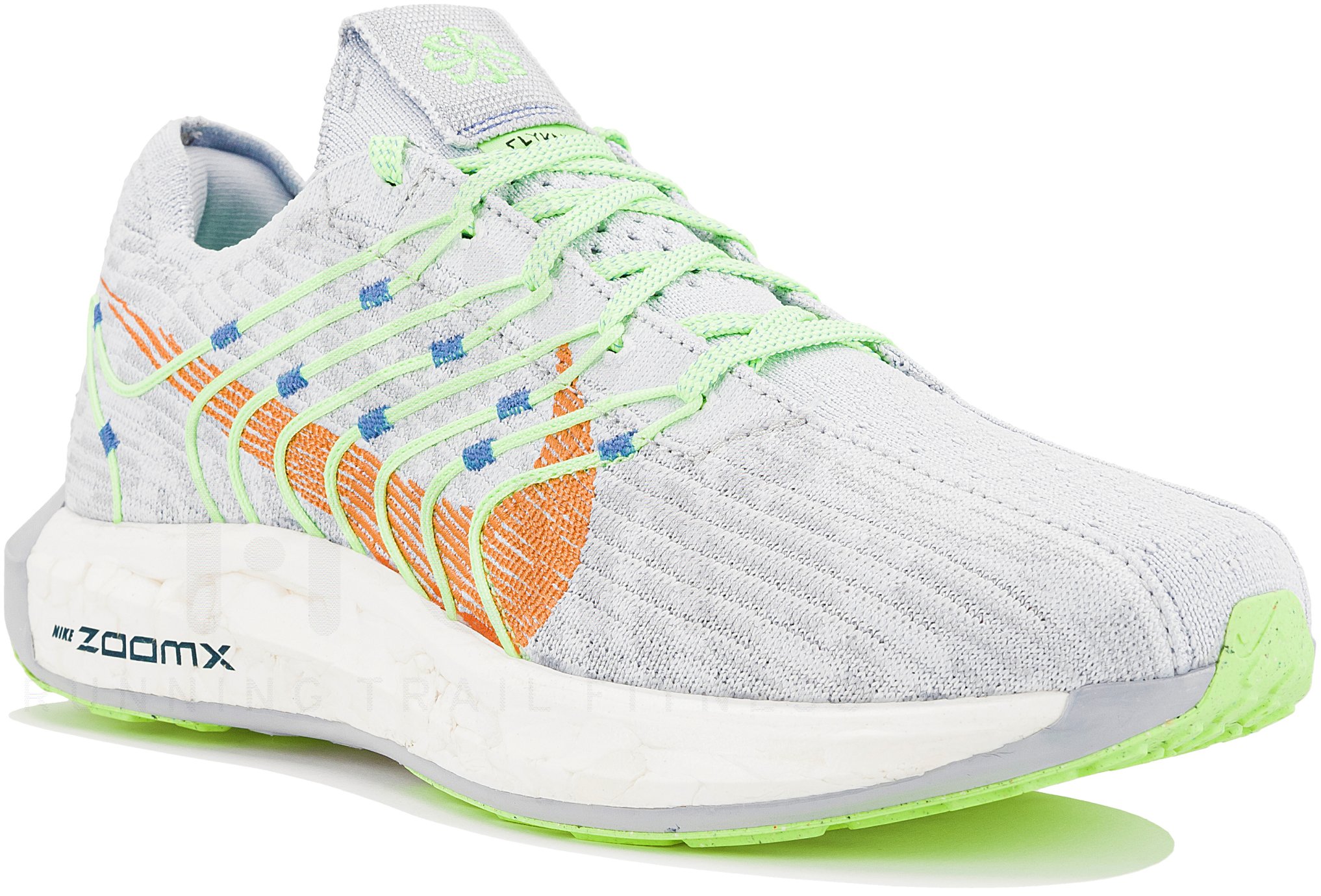 Nike Pegasus Turbo Next Nature W