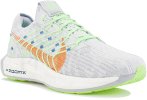 Nike Pegasus Turbo Next Nature W